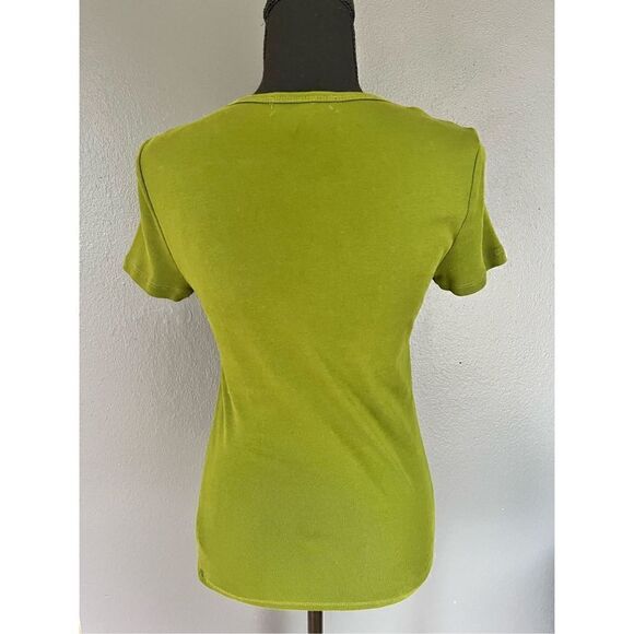 Ralph. Lauren women’s T-shirt.  - Picture 5 of 6